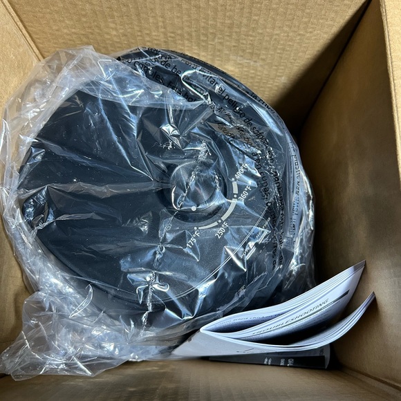 Airfryer - Picture 2 of 2